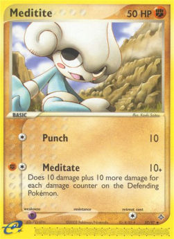 /products/pokemon/med/meditite/ex-dragon-meditite-275914.jpg