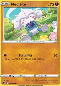 /products/pokemon/med/meditite/lost-origin-meditite-674111.jpg