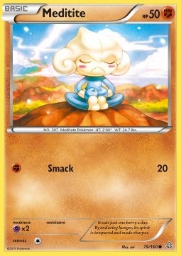 /products/pokemon/med/meditite/primal-clash-meditite-273610.jpg