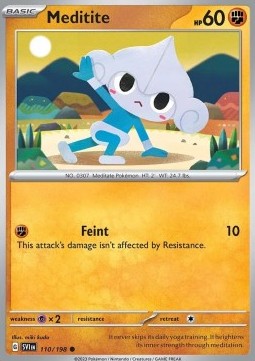 /products/pokemon/med/meditite/scarlet-violet-meditite-702406.jpg