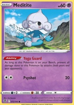 /products/pokemon/med/meditite/silver-tempest-meditite-682119.jpg