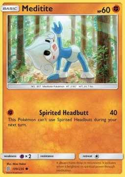 /products/pokemon/med/meditite/unified-minds-meditite-388347.jpg