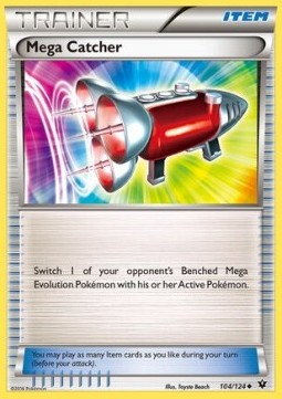 /products/pokemon/meg/mega-catcher/fates-collide-mega-catcher-289924.jpg