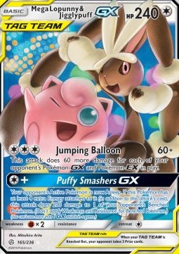 /products/pokemon/meg/mega-lopunny-jigglypuff-gx/cosmic-eclipse-mega-lopunny-jigglypuff-gx-398489.jpg