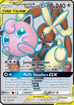 /products/pokemon/meg/mega-lopunny-jigglypuff-gx/cosmic-eclipse-mega-lopunny-jigglypuff-gx-408719.jpg