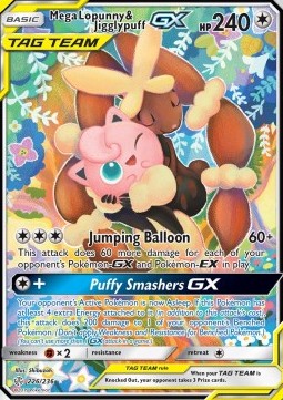/products/pokemon/meg/mega-lopunny-jigglypuff-gx/cosmic-eclipse-mega-lopunny-jigglypuff-gx-408724.jpg