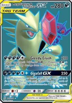 /products/pokemon/meg/mega-sableye-tyranitar-gx/unified-minds-mega-sableye-tyranitar-gx-388912.jpg