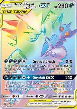 /products/pokemon/meg/mega-sableye-tyranitar-gx/unified-minds-mega-sableye-tyranitar-gx-389017.jpg