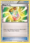 Mega Turbo