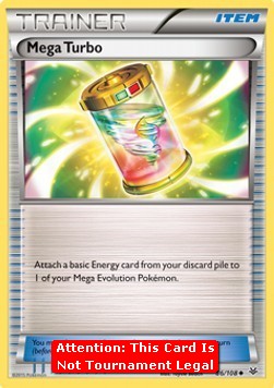 /products/pokemon/meg/mega-turbo/roaring-skies-mega-turbo-295268.jpg