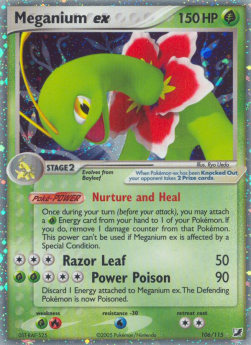 /products/pokemon/meg/meganium-ex/ex-unseen-forces-meganium-ex-276752.jpg