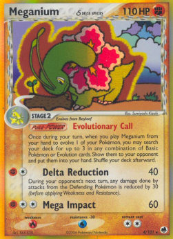 /products/pokemon/meg/meganium-i-delta-species/ex-dragon-frontiers-meganium-i-delta-species-277209.jpg