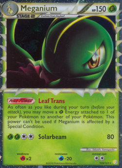 /products/pokemon/meg/meganium-leaf-trans/heartgold-soulsilver-meganium-leaf-trans-279081.jpg