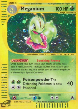 /products/pokemon/meg/meganium-soothing-aroma/expedition-base-set-meganium-soothing-aroma-274893.jpg