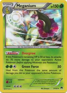 /products/pokemon/meg/meganium/breakpoint-meganium-288178.jpg