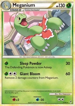 /products/pokemon/meg/meganium/call-of-legends-meganium-279670.jpg
