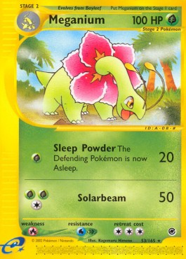 /products/pokemon/meg/meganium/expedition-base-set-meganium-274928.jpg