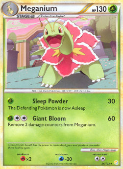 /products/pokemon/meg/meganium/heartgold-soulsilver-meganium-278998.jpg