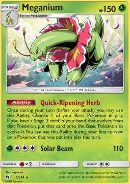 /products/pokemon/meg/meganium/lost-thunder-meganium-365576.jpg