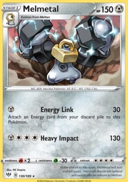 /products/pokemon/mel/melmetal-energy-link-heavy-impact/darkness-ablaze-melmetal-energy-link-heavy-impact-483529.jpg