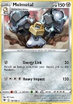 Melmetal 