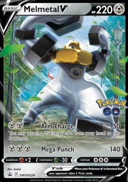 /products/pokemon/mel/melmetal-v/melmetal-v-653692.jpg
