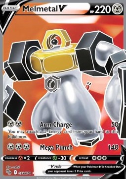 /products/pokemon/mel/melmetal-v/pokemon-go-melmetal-v-665686.jpg