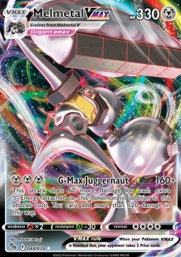 /products/pokemon/mel/melmetal-vmax/pokemon-go-melmetal-vmax-665271.jpg