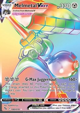 /products/pokemon/mel/melmetal-vmax/pokemon-go-melmetal-vmax-665691.jpg