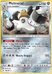 Melmetal 