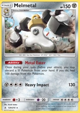 /products/pokemon/mel/melmetal/unbroken-bonds-melmetal-372418.jpg