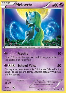 /products/pokemon/mel/meloetta/boundaries-crossed-meloetta-280664.jpg