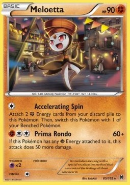 /products/pokemon/mel/meloetta/breakthrough-meloetta-286331.jpg