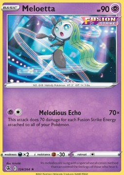 /products/pokemon/mel/meloetta/fusion-strike-meloetta-582652.jpg