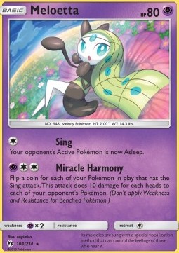 /products/pokemon/mel/meloetta/lost-thunder-meloetta-365741.jpg