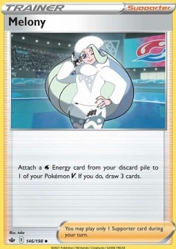 /products/pokemon/mel/melony/chilling-reign-melony-567254.jpg