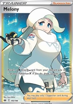 /products/pokemon/mel/melony/chilling-reign-melony-567303.jpg