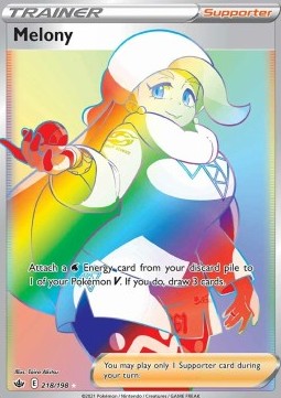/products/pokemon/mel/melony/chilling-reign-melony-567326.jpg