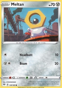 /products/pokemon/mel/meltan-headbutt-beam/darkness-ablaze-meltan-headbutt-beam-483524.jpg