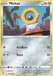 Meltan 