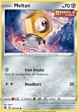 /products/pokemon/mel/meltan/fusion-strike-meltan-582819.jpg