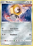 Meltan 