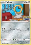 Meltan 