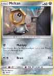 Meltan 