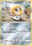 Meltan 