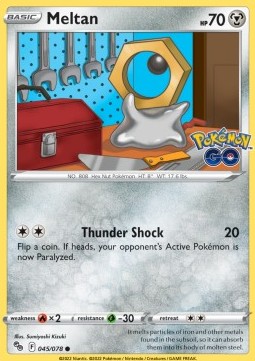 /products/pokemon/mel/meltan/pokemon-go-meltan-665268.jpg