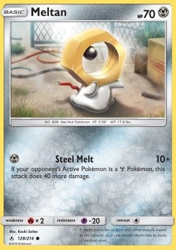 /products/pokemon/mel/meltan/unbroken-bonds-meltan-372417.jpg