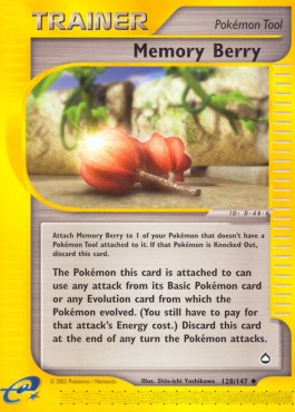 /products/pokemon/mem/memory-berry/aquapolis-memory-berry-275204.jpg
