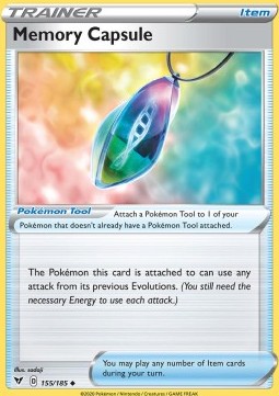 /products/pokemon/mem/memory-capsule/vivid-voltage-memory-capsule-512485.jpg