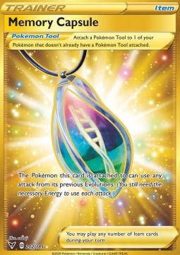 /products/pokemon/mem/memory-capsule/vivid-voltage-memory-capsule-512720.jpg